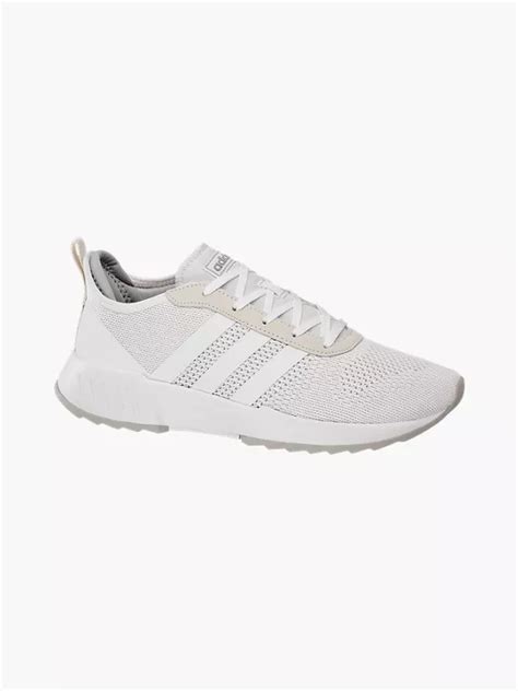adidas phosphere weiß